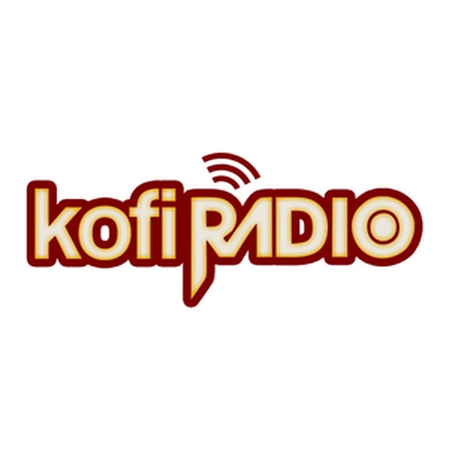 KOFI RADIO