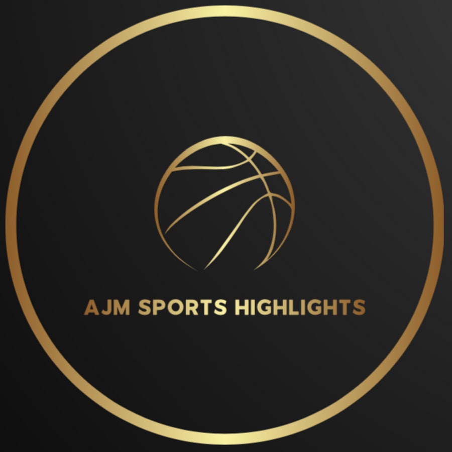 AJM Sports Highlights - YouTube