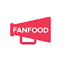 FanFood, Inc.