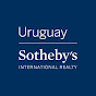 Uruguay Sotheby's International Realty