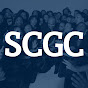 Spelman College Glee Club