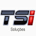logo Roberto Lopes