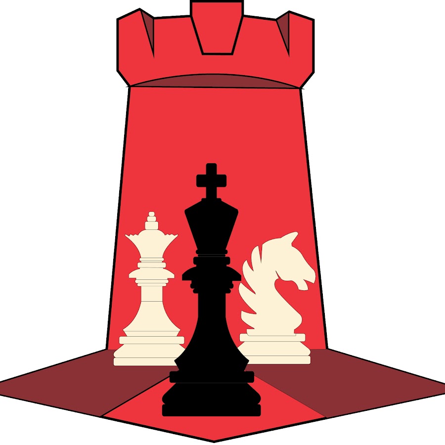 Khelo Chess India