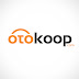 OtoKoop.Com