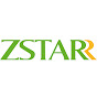 ZSTARR