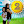 sistersfuntube2deemaandsally avatar