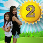 sisters fun tube 2 youtube avatar