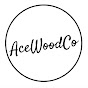 Ace Wood Co.