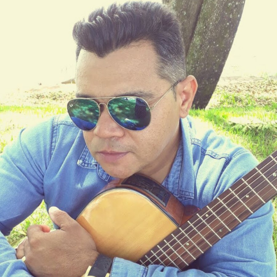 João Paulo Oficial YouTube