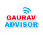 Gaurav Advisor