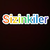 sizinkiler