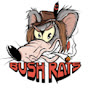 Bush Rats