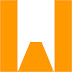 logo World Cube