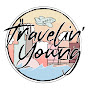 Travelin' Young