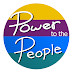 Power to the People