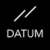 Datum Analitica