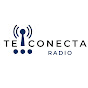 Te Conecta Radio