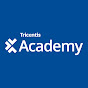 Tricentis Academy