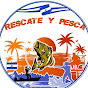 Rescate y Pesca