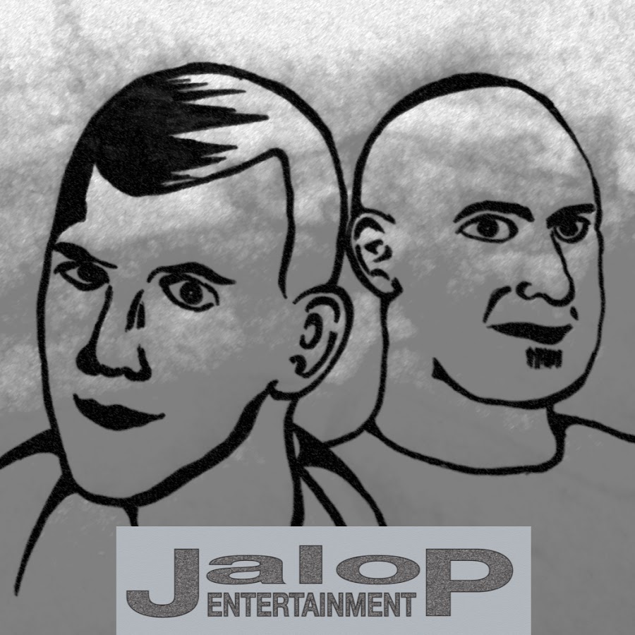Jalop Entertainment