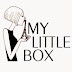 My Little Box Japan