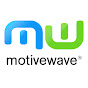 MotiveWave Software