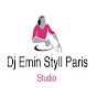 djeminstyllparis