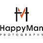 HappyMan PhotoGraphy