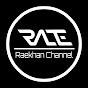 Raekhan Channel