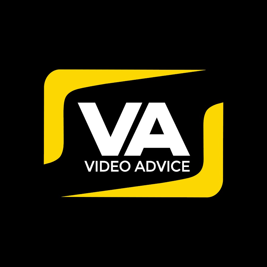 Video Advice @videoadvice