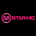 Mstar HQ