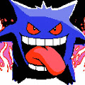Artist Thumbnail