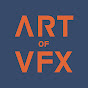 The Art of VFX