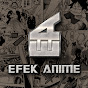 Efek Anime