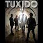 tuxidomusic