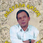 Абдулла кизик Акбаров Янги кулгу