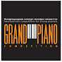 Grand Piano Competition