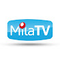 MilaTV