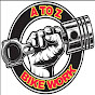 ATOZ BIKE WORK