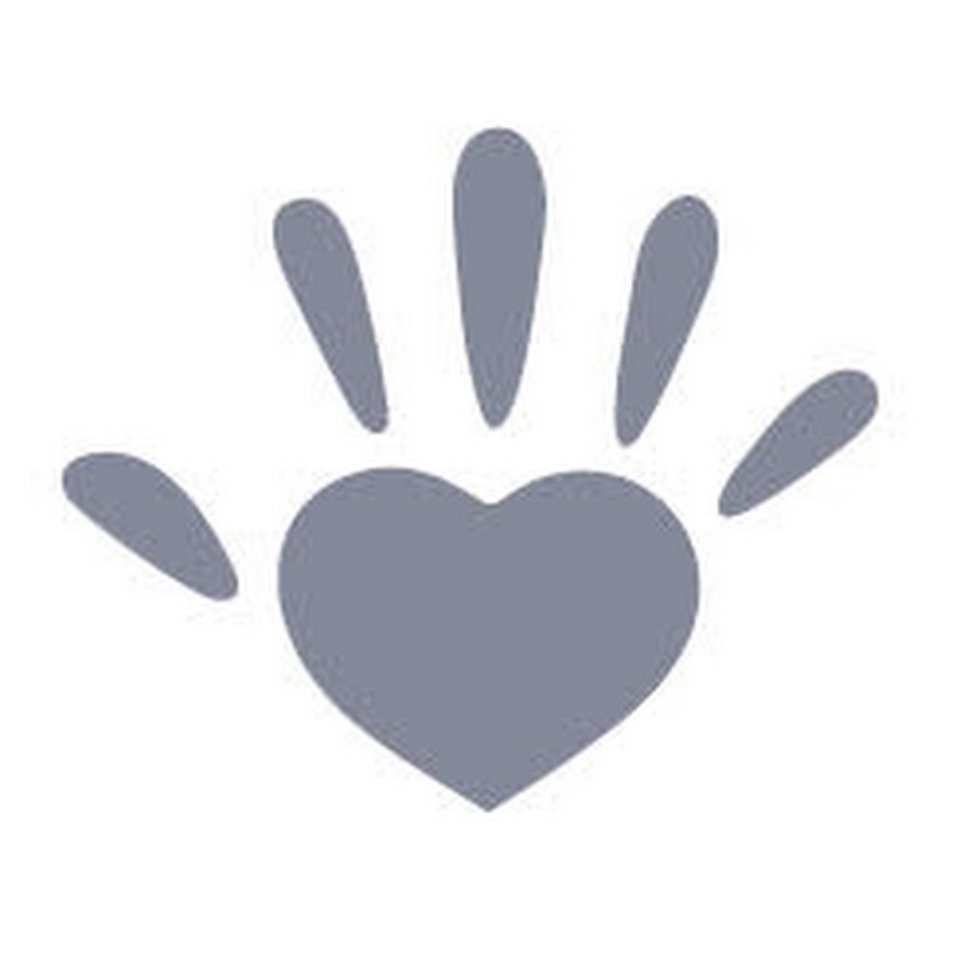 Hand on Heart Jewellery YouTube