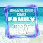 Sharlene and Family TV