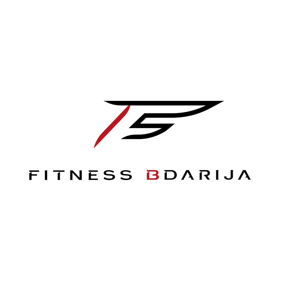 Fitness Bdarija @FitnessBdarija