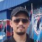 Azwan Azhar