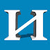 logo Интересные-статьи.рф