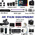 AK FiLM EQUiPMENT