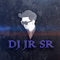 Dj jr SR