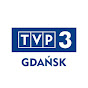 TVP3 Gdańsk