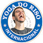 Yoga do Riso