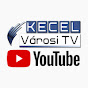 Kecel Média - Kecel Városi TV