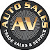 AV Auto Sales